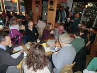 2014.02.07 - LAV-Sportabzeichenverleihung und Jahreshauptversammlung02